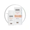 isdin active unify color fusion fluid spf50+ 50ml