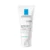 la roche posay effaclar h iso biome soin reparateur 40ml