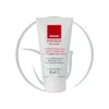 papulex gel moussant 150ml