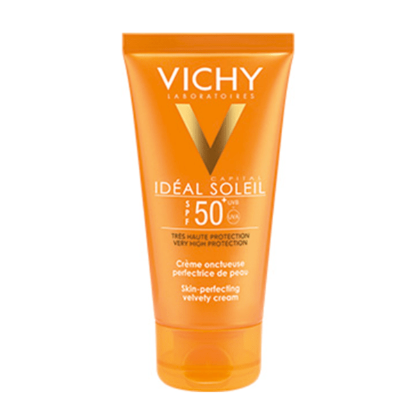vichy-ideal-soleil-creme-onctueuse-perfectrice-de-peau-spf-50-50ml-f1200-f1200-min