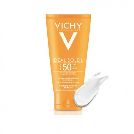 vichy-ideal-soleil-emulsion-toucher-sec-spf-50-50ml-min