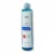 xen forti q10 shampooing 200ml