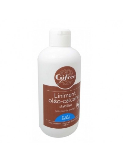 gifrer-liniment-oleo-calcaire-250ml-min