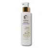 alania jardin secret huile apaisante hydratante 150ml