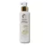 alania jardin secret huile apaisante hydratante 150ml