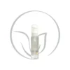 alania-serum-capillaire-reparateur-prodige-50ml-anais-parapharmacie-en-ligne-ariana-tunisie-anais.tn