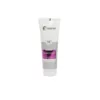 alania shampooing rÉparateur prodige 250ml