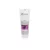 alania shampooing rÉparateur prodige 250ml