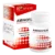 BIOHEALTH AMINOFER 30 GELULES