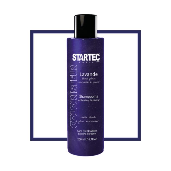 shampoing-coloristeur-lavande-1024×1024-compressed (1)