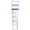 uriage bariÉderm cica crème, 40ml