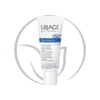 URIAGE BARIEDERM-CICA CREME SPF50+ 40ML