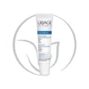 uriage bariéderm cica lèvres,15ml