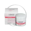 URIAGE ROSELIANE CRÈME RICHE ANTI-ROUGEURS 50ML