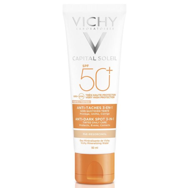 vichy-ideal-soleil-soin-anti-taches-teinte-3-en-1-spf-50-creme-solaire-F00261446-p1