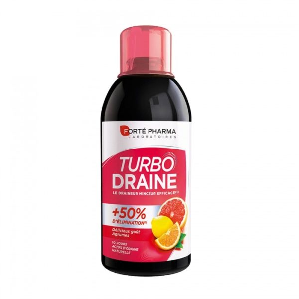 forte-pharma-turbodraine-agrumes-500ml-compressed