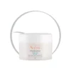 avene hydrance aqua gel aqua gel crÈme hydratant 50ml