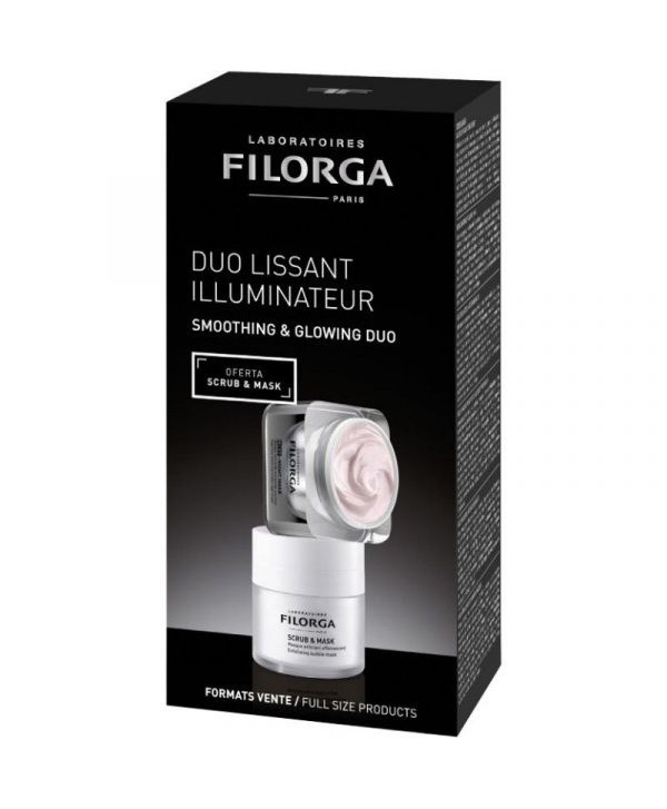 filorga-duo-masque-illuminateur-