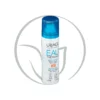 uriage eau thermale brume d'eau spf30