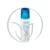 uriage eau thermale brume d'eau spf30