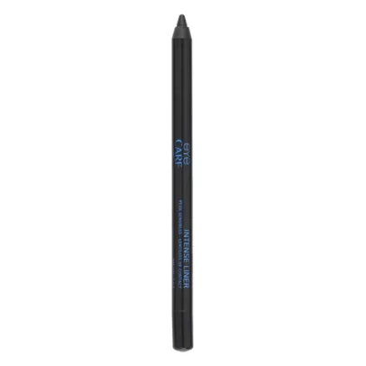 eye care intense liner 1.3g