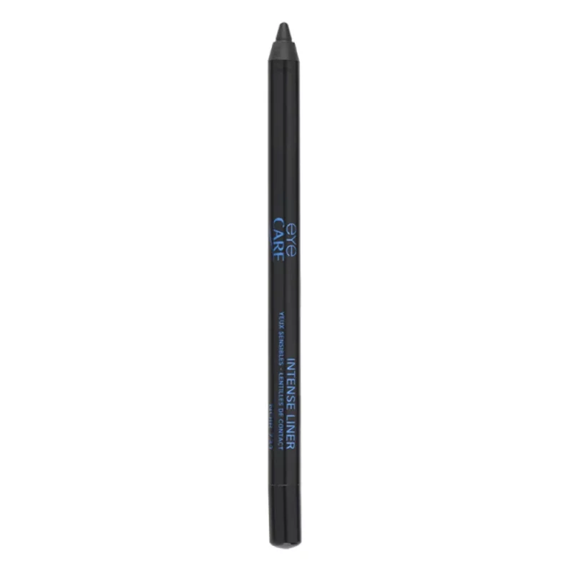 eye care intense liner 1.3g