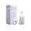 svr [a] ampoule lift 30ml