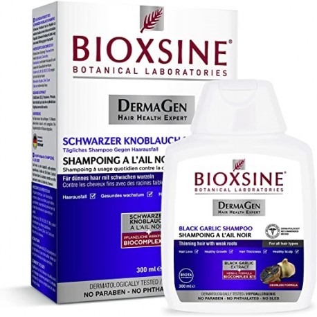 bioxsine-shampooing-vegetal-a-l-ail-noir-300ml-min