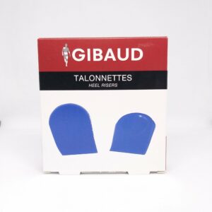 GIBAUD TALONNETTES