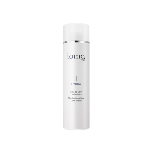 ioma-1-eau-soin-hydratante-hydra-soins-visage-min