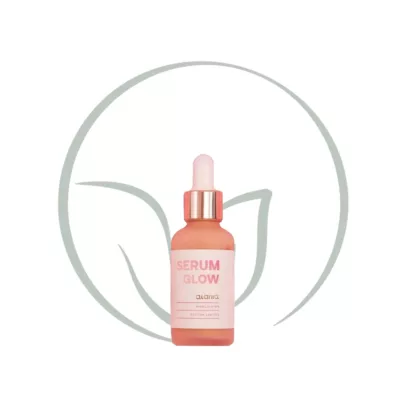 alania sÉrum glow highlighter 30ml