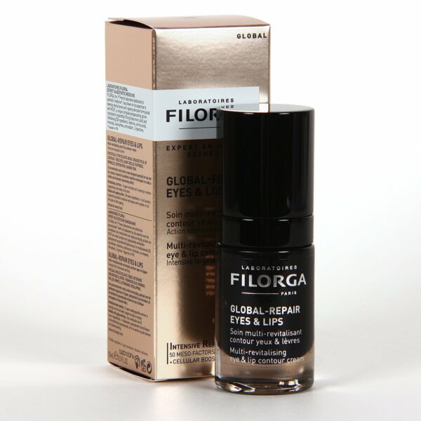 filorga-global-repair-eyes-lips-tratamiento-multi-revitalizante-para-el-contorno-de-ojos-y-labios-15-ml-1440-min
