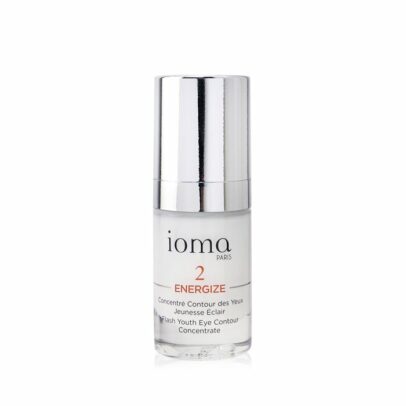 IOMA ENERGIZE CONTOUR DES YEUX 30ML