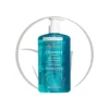 avene cleanance gel nettoyant 400 ml