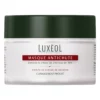 luxeol masque antichute 200ml