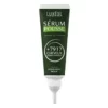 luxeol serum pousse 50ml