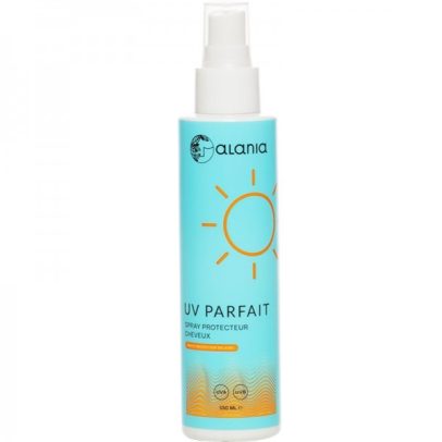 alania-uv-parfait-spray-protecteur-cheveux-150ml_anais parapharmacie