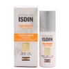 isdin foto ultra age repair fusion water spf 50