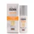 isdin foto ultra age repair fusion water spf 50