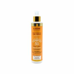 K-REINE HUILE PROTECTRICE CHEVEUX 200ML