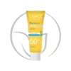 uriage bariÉsun crÈme solaire teintÉe claire spf 50+,50ml