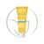 uriage bariÉsun crÈme solaire teintÉe claire spf 50+,50ml