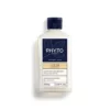 PHYTO NUTRITION SHAMPOOING NOURRISSANT 250ML