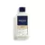 PHYTO NUTRITION SHAMPOOING NOURRISSANT 250ML