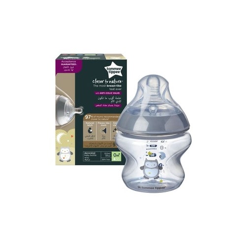 tommee-tippee-close-to-nature-biberon-chouette-gris-0m-150ml-min