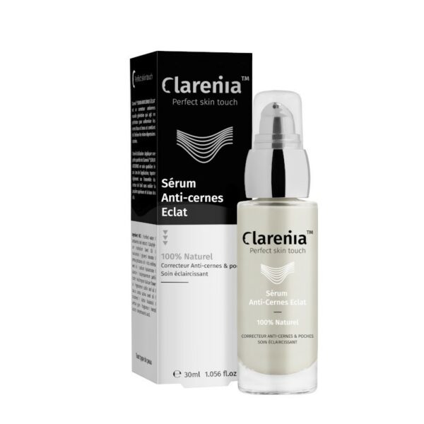 clarenia-serum-anticernes-eclat-30ml-min