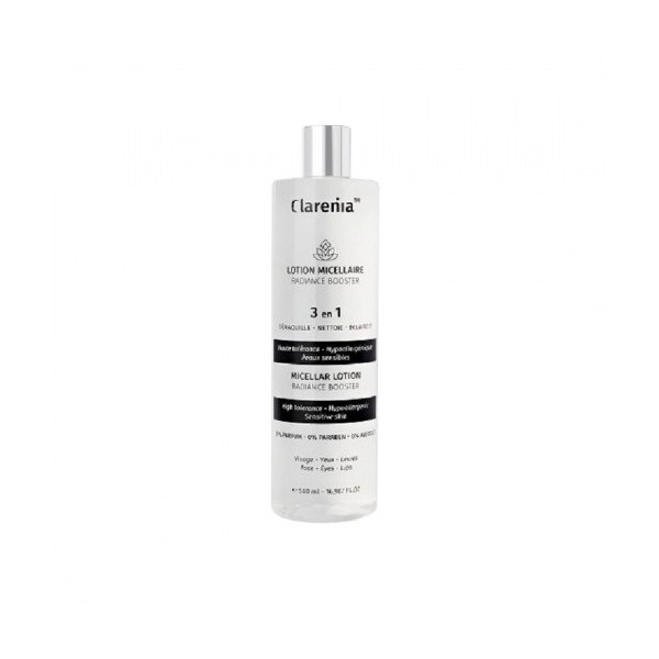 lotion-micellaire-radiance-booster-3-en-1-500ml-clarenia-min