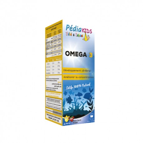 pediakids-omega-3-150ml-min