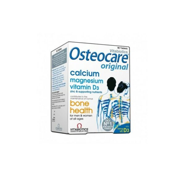 vitabiotics-osteocare-90-tablets-min