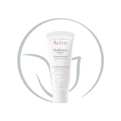 avene hydrance riche creme hydratante 40ml